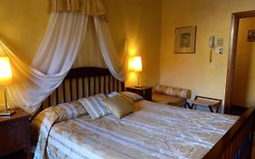 Hotel Tourist House